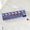 Weekly pill box - Image 2