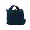 Fabric doorstop - Image 2
