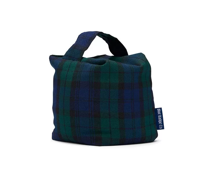 Fabric doorstop - Image 2