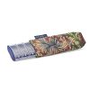 Weekly pill box - Image 4
