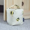 Fabric doorstop - Image 5