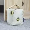 Fabric doorstop - Image 5