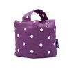 Fabric doorstop - Image 3