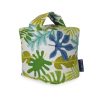 Fabric doorstop - Image 6