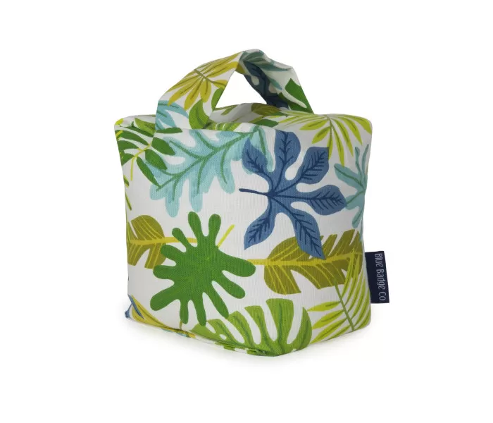 Fabric doorstop - Image 6