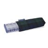 Weekly pill box - Image 3