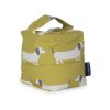Fabric doorstop - Image 7