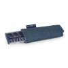 Weekly pill box - Image 5