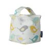 Fabric doorstop - Image 4