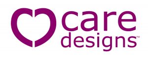 Care Designs