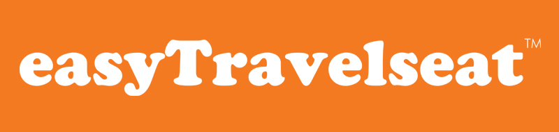 EasyTravelseat
