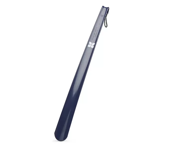 Navy Shoe Horn