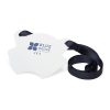 Sock On Aid in Navy