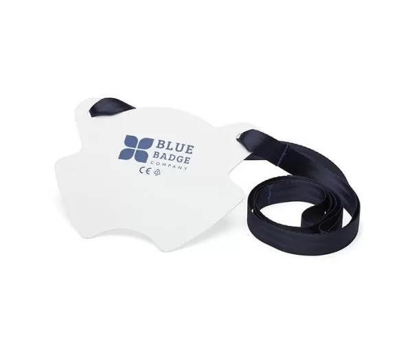 Sock On Aid in Navy