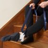 Sock On Aid in Navy