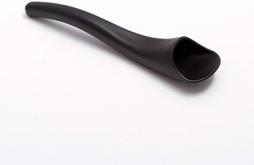 S'up Spoon assistive steady cutlery for shaky hands Disability