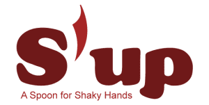 S'up Products Ltd