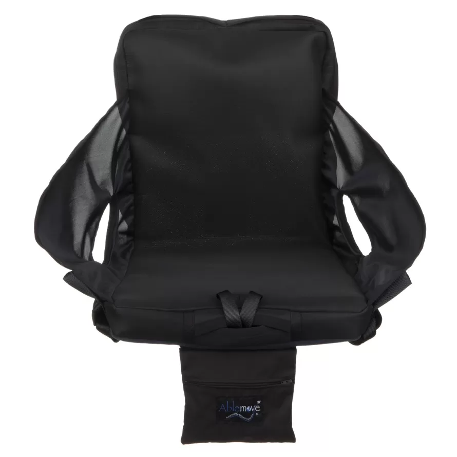 EasyTravelseat