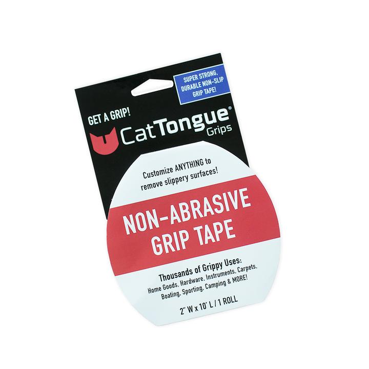 HandyGrip Finger Grip Aid Kit – Assistive Tool For Arthritis, Dyspraxia, Hand Disability
