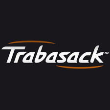 Trabasack Brand logo