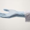 Comfort disposable nitrile gloves - Image 4
