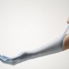 Comfort disposable nitrile gloves - Image 3