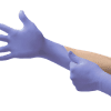 Supreno extra-strength disposable nitrile gloves - Image 2