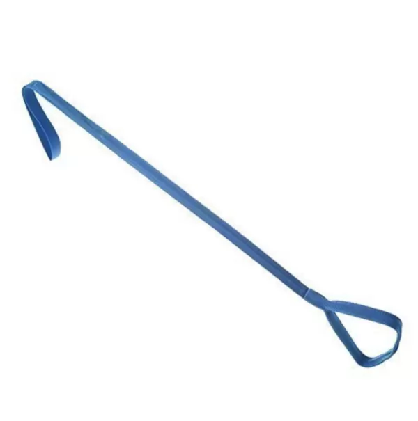 Leg lifter