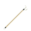 Dressing Stick
