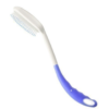 Long Handle Hair Brush