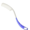 Long Handled Comb