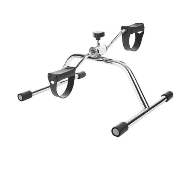 pedal exerciser