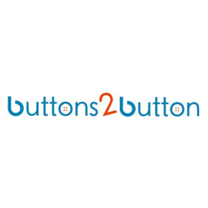 Buttons2Button