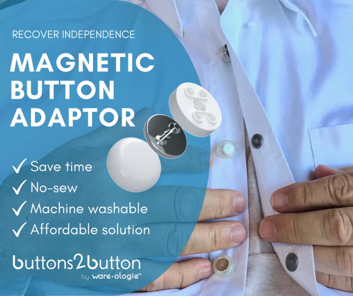 https://shop.disabilityhorizons.com/wp-content/uploads/2020/10/magnetic-button-adaptor-no-sew-independence.png