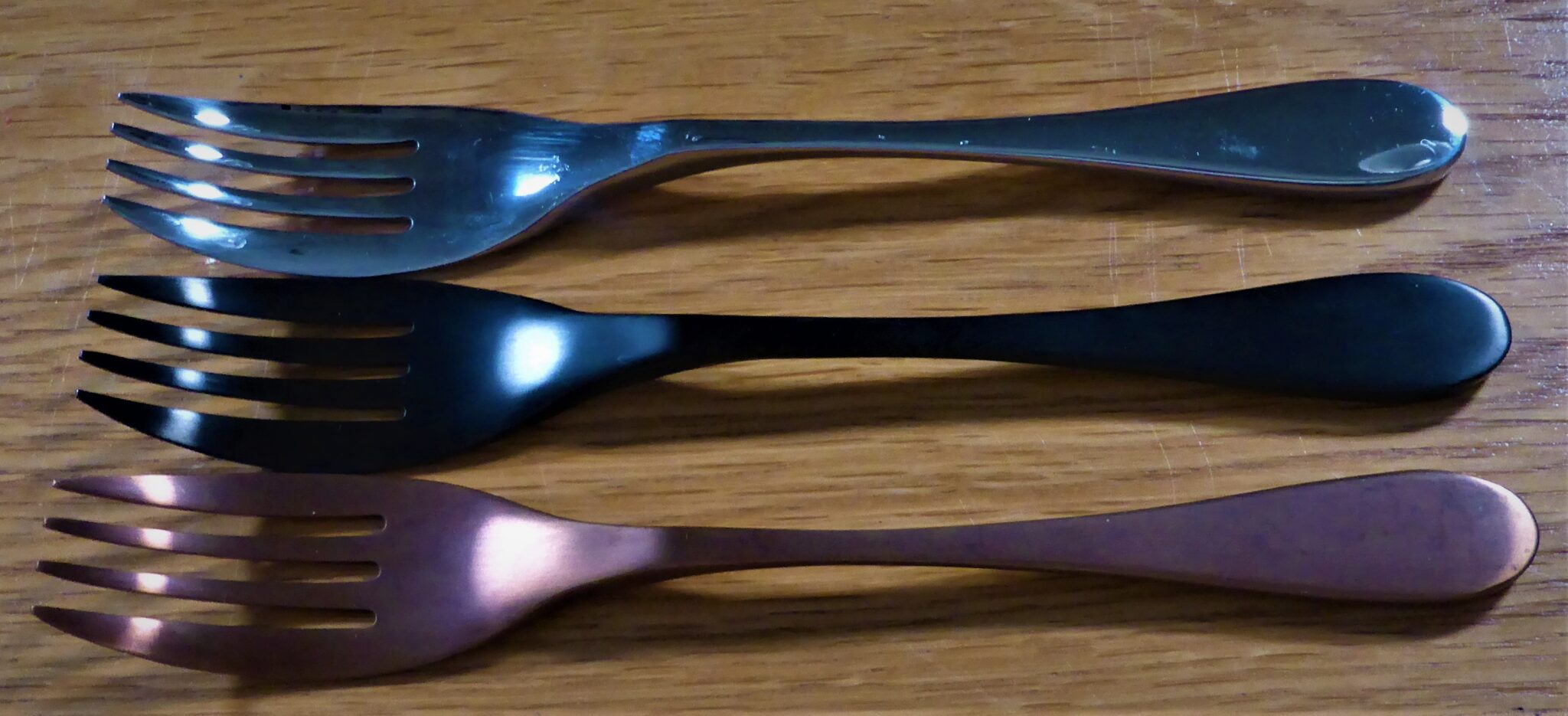 Review Knork Knife And Fork In One Cutlery Set Disability Living Aid