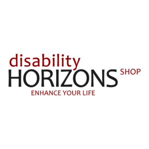 Disability Horizons Shop