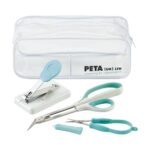 https://shop.disabilityhorizons.com/wp-content/uploads/2020/12/Peta-nail-care-set-150x150.jpg