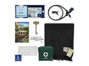 Disabled-drivers-accessory-set
