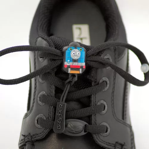 Greeper-Thomas-the-Tank-Engine-shoelaces