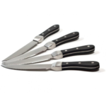 Knork Steak Knives