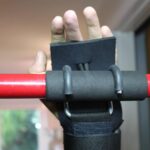 Active Hands Hook Exercise Aid - Disability Horizons Shop Disability ...