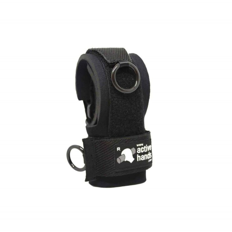 Disability Living Aids Disability Horizons