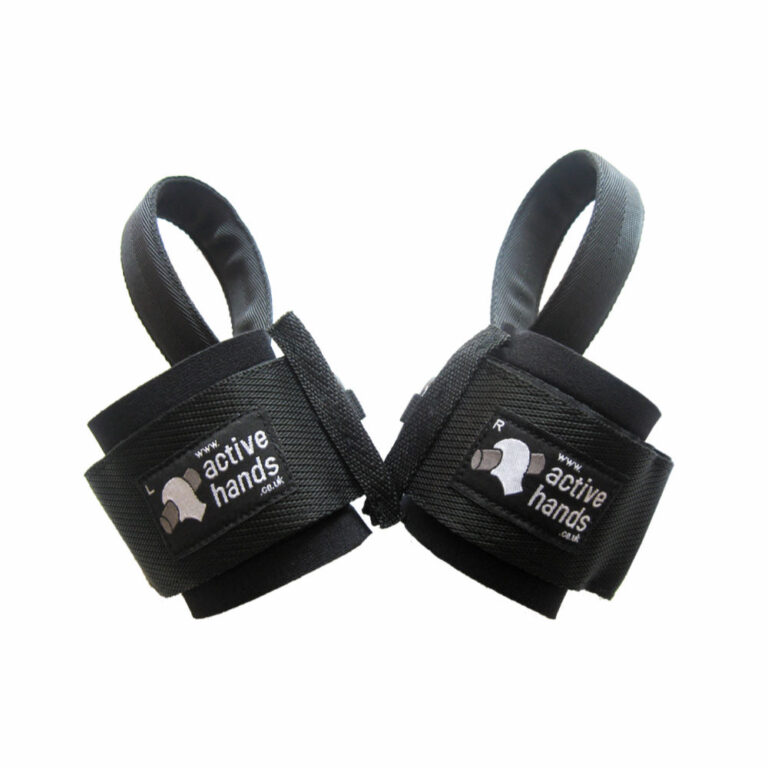 Disability Living Aids Disability Horizons