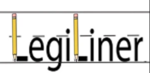 LegiLiner