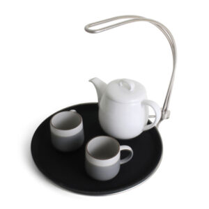 https://shop.disabilityhorizons.com/wp-content/uploads/2021/03/14inch-tipsi-tray-one-handed-no-spill-tray-dragons-den-disability-horizons-shop-300x300.jpg