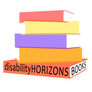 Disability Horizons Books