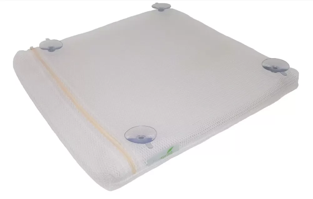 Airospring pressure relief bath cushion - Image 2