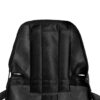 close up of the ablemove lite headrest