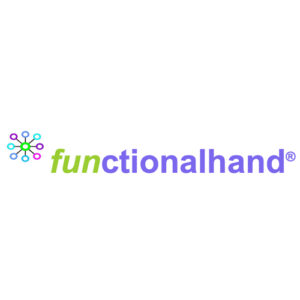 functionalhand®