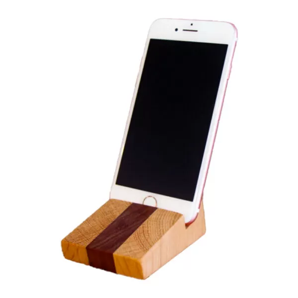 phone holder MAIN